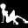 bokepkampung.pages.dev favicon