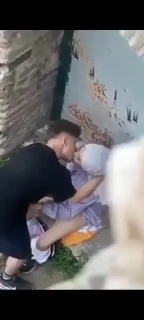 Thumbnail untuk kategori Bokep Bocil di Bokep Kampung